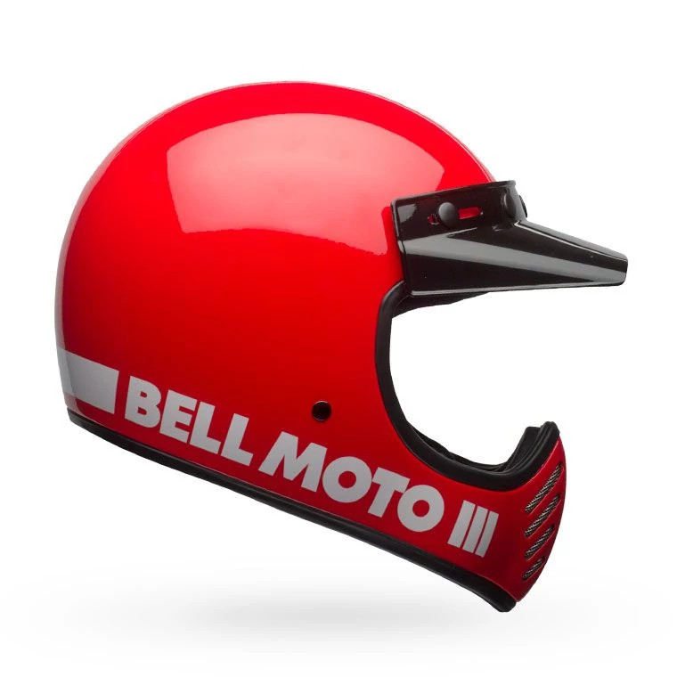 bell moto 3 helmet liner