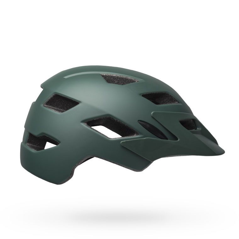 Sidetrack Bell Helmets