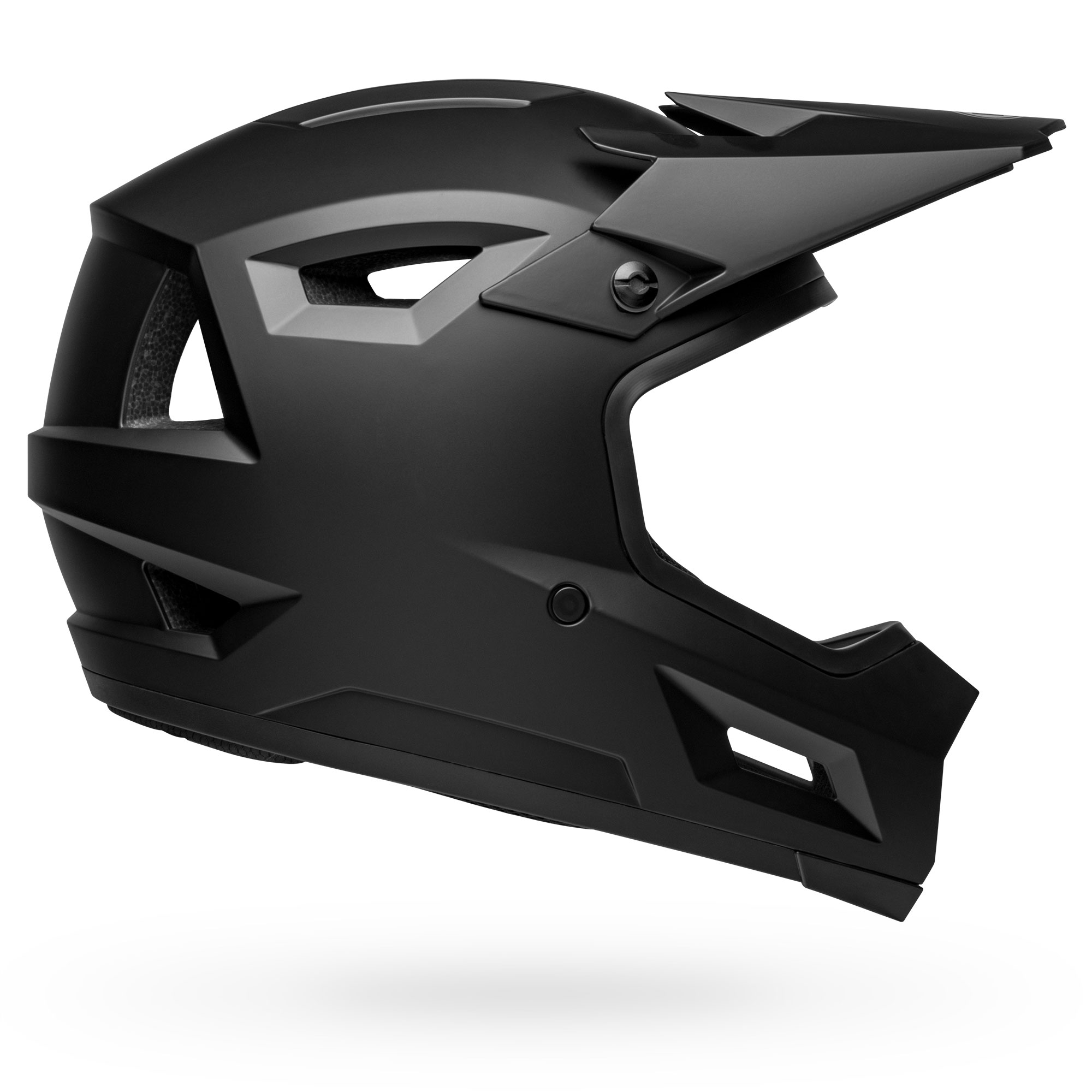 Bell sanction helmet youth online