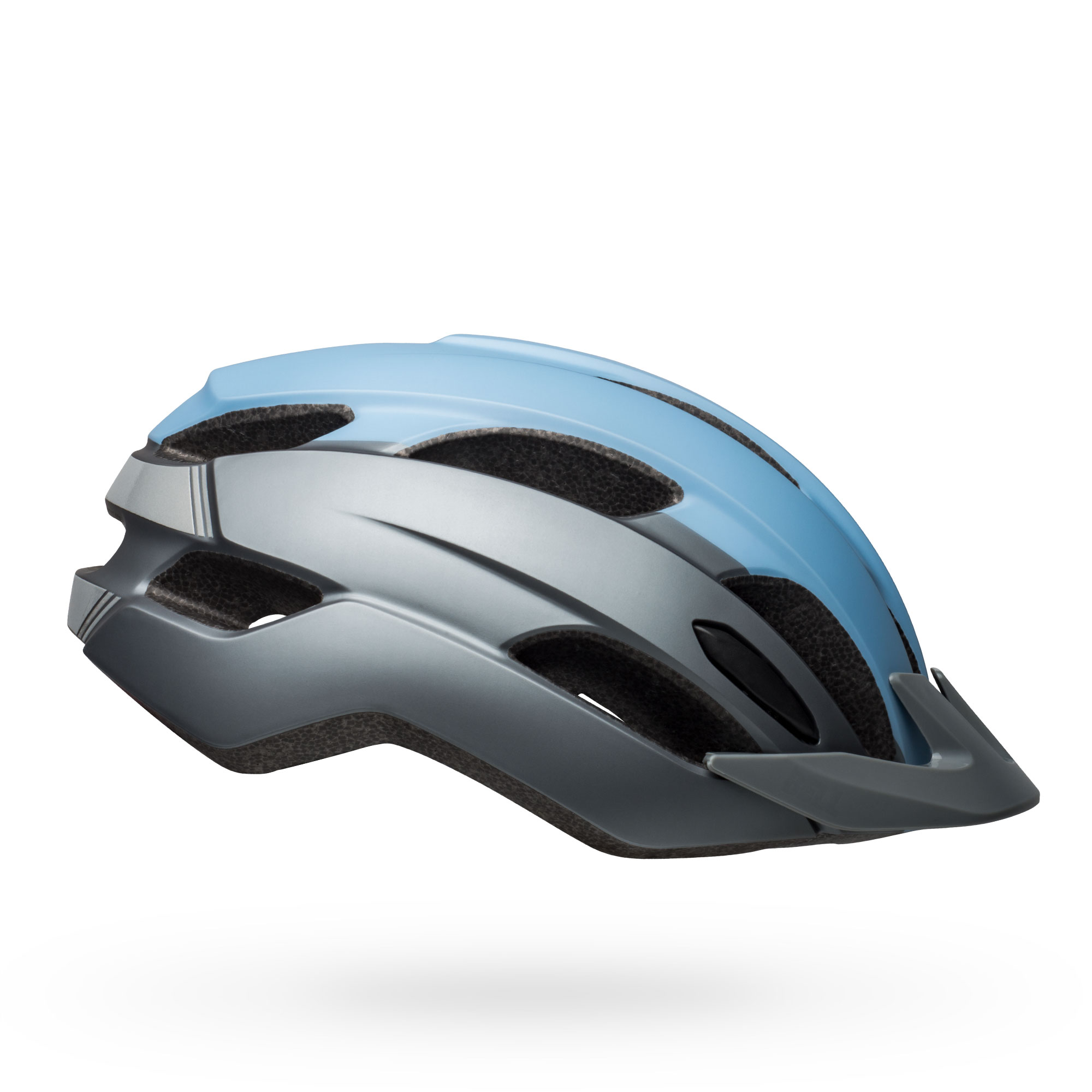 Bike Helmets | Bicycle & BMX Helmets | Bell Helmets