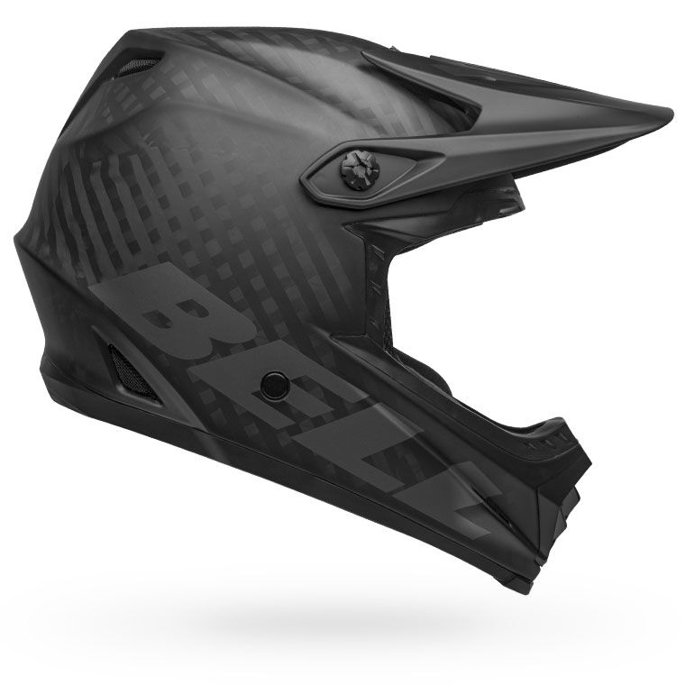 Bell torque bike helmet online