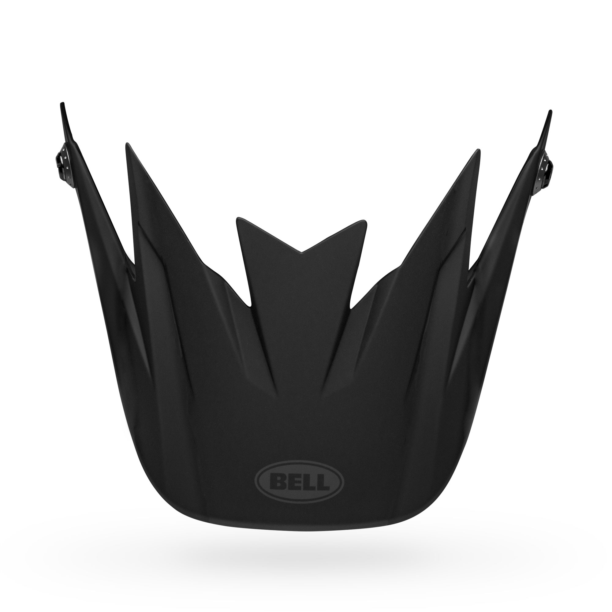 Bell sanction visor on sale