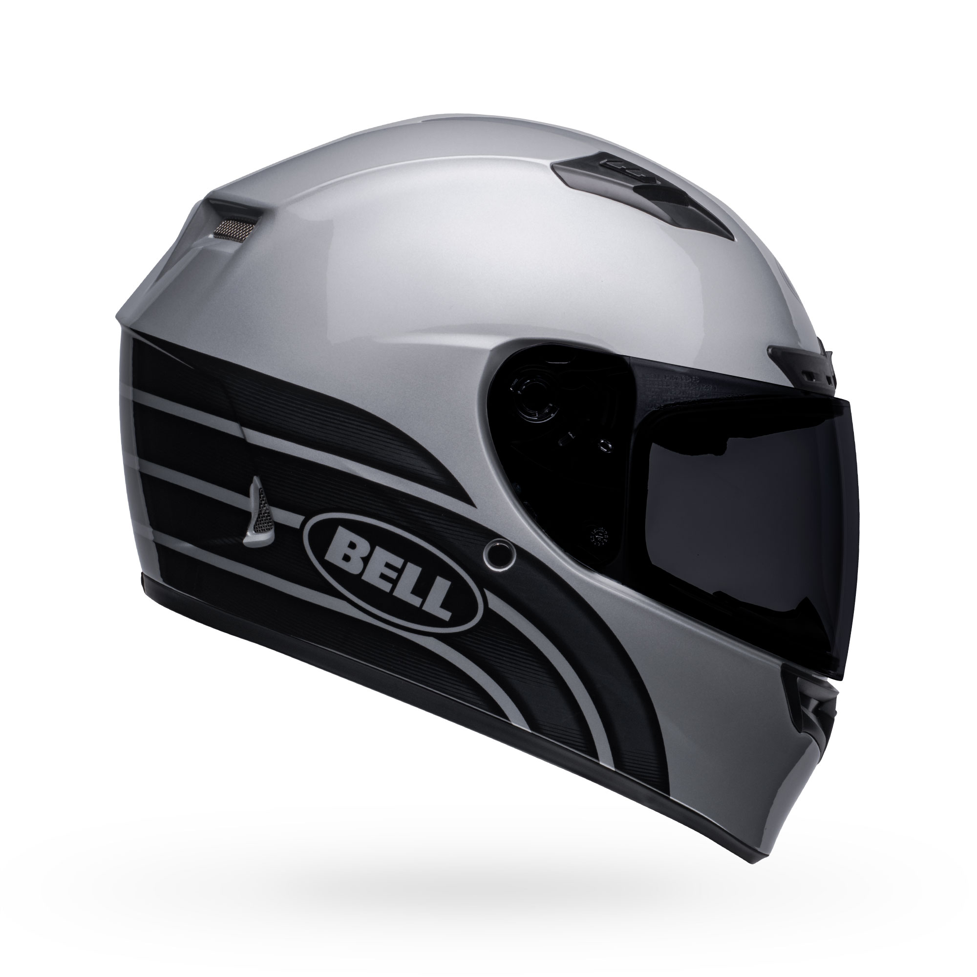 Bluetooth Street Bike Helmets | Bell Helmets