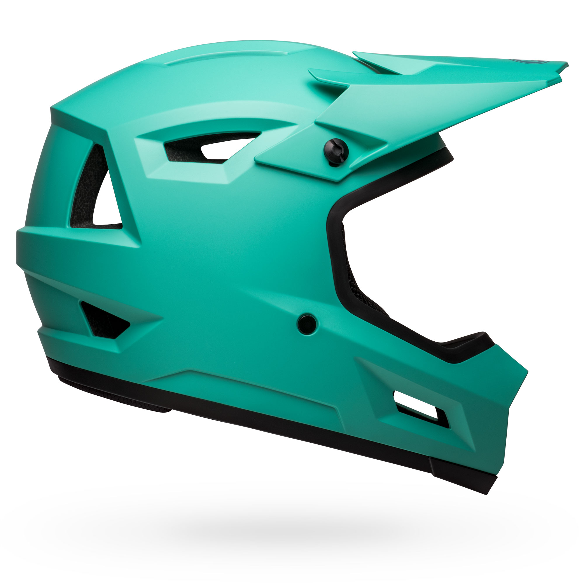 Bell sanction youth helmet online